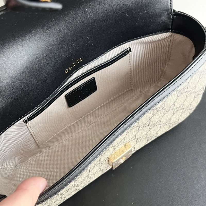 Gvc*1 top handle bags 4189a-0975