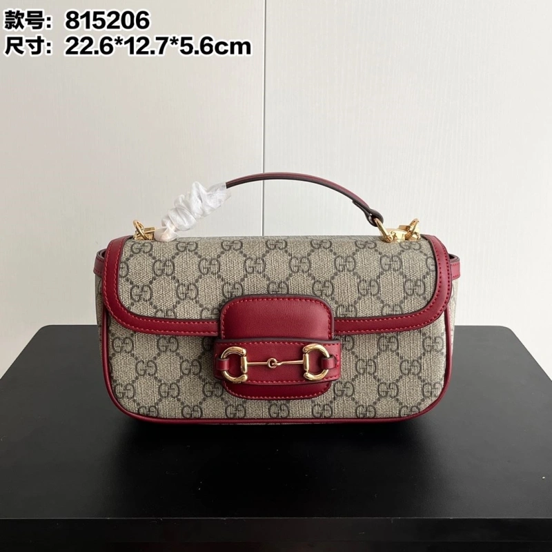 Gvc*1 top handle bags 4189a-0976