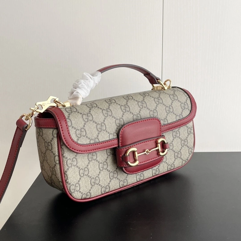 Gvc*1 top handle bags 4189a-0976