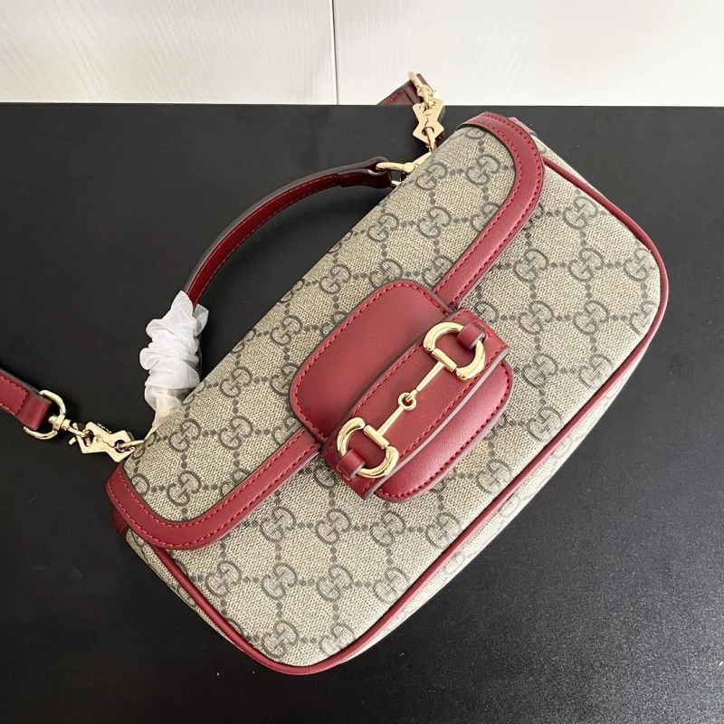 Gvc*1 top handle bags 4189a-0976