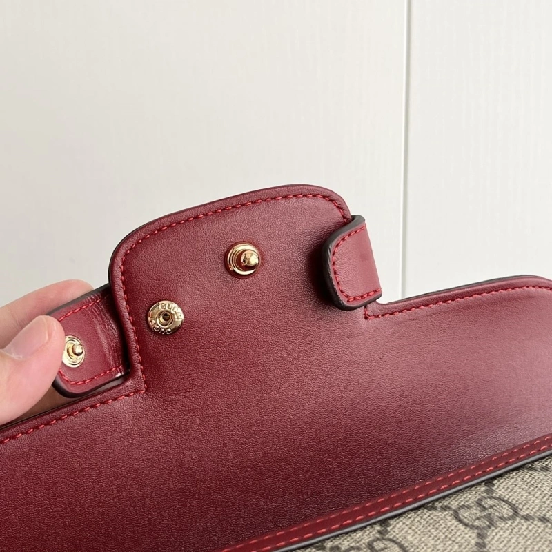 Gvc*1 top handle bags 4189a-0976