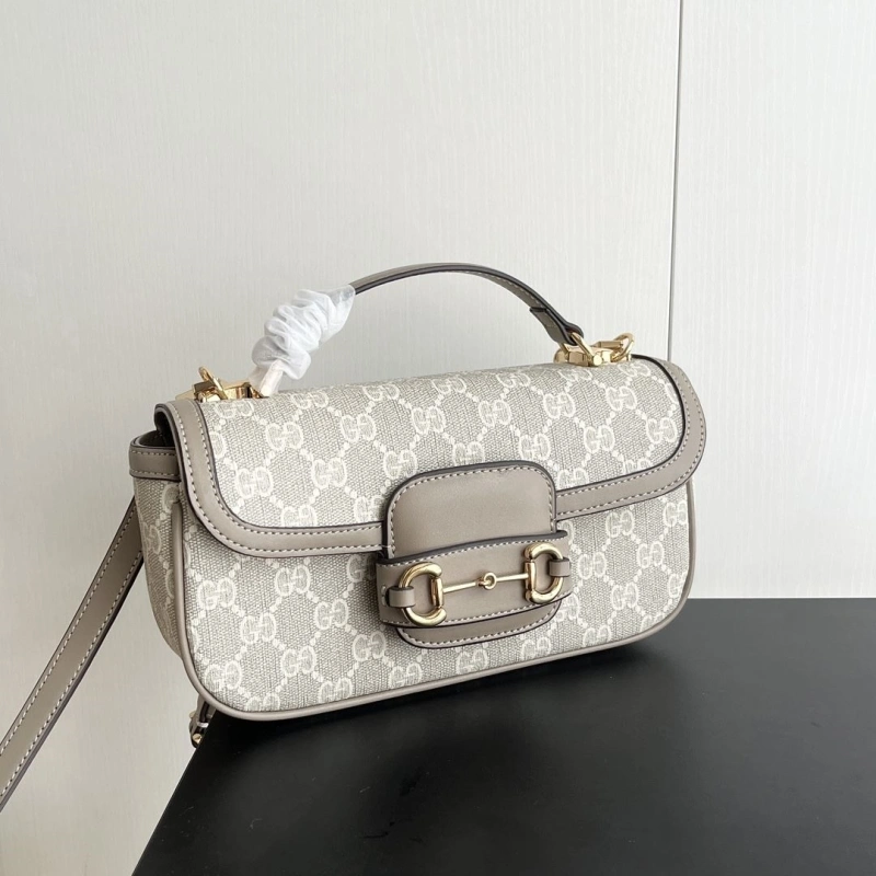 Gvc*1 top handle bags 4189a-0977