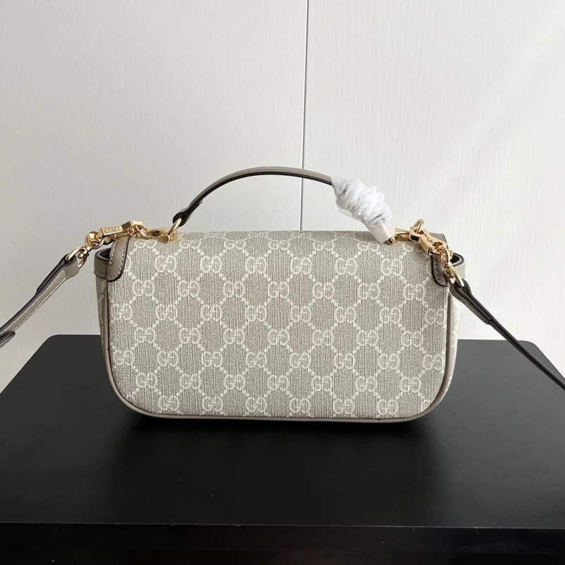 Gvc*1 top handle bags 4189a-0977
