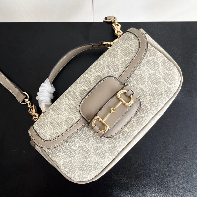 Gvc*1 top handle bags 4189a-0977
