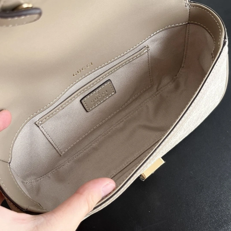 Gvc*1 top handle bags 4189a-0977