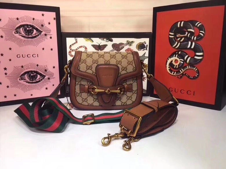 Gvc*1 satchel bags 4189a-1085