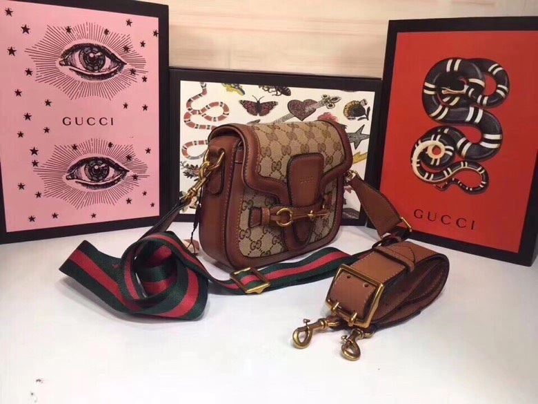 Gvc*1 satchel bags 4189a-1085