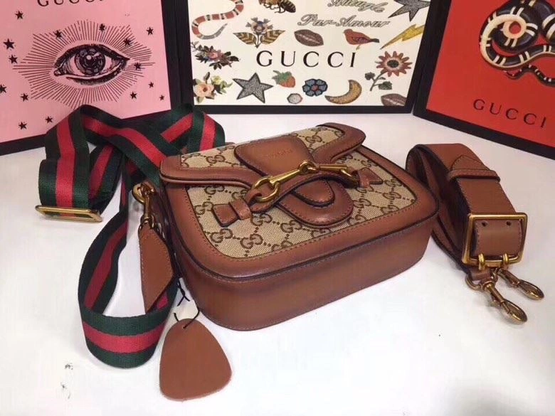 Gvc*1 satchel bags 4189a-1085
