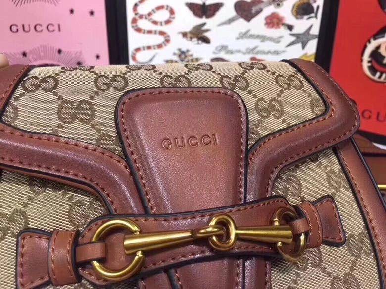 Gvc*1 satchel bags 4189a-1085