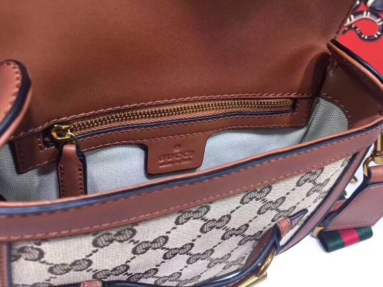 Gvc*1 satchel bags 4189a-1085