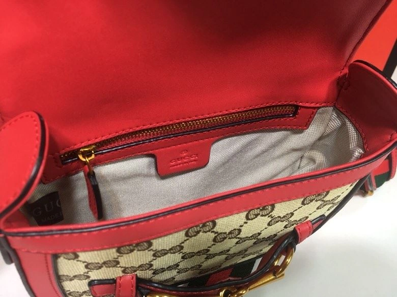Gvc*1 satchel bags 4189a-1086