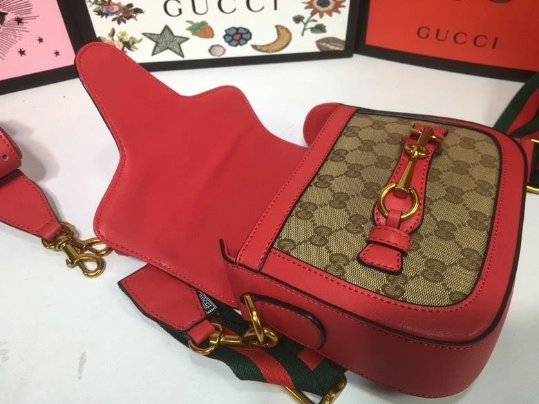 Gvc*1 satchel bags 4189a-1086