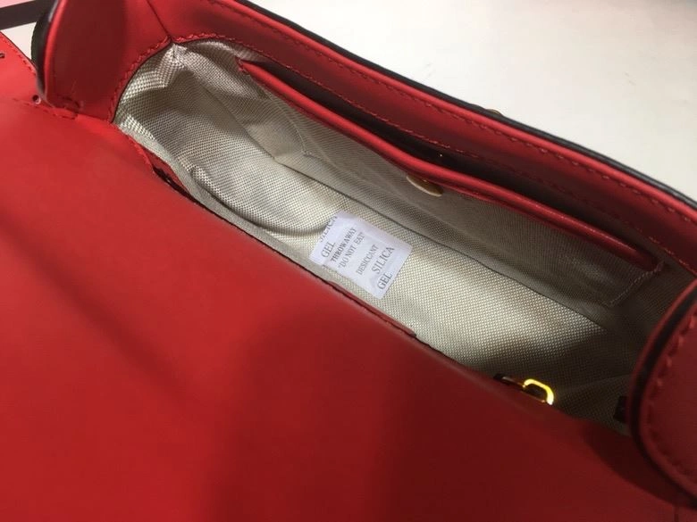 Gvc*1 satchel bags 4189a-1086