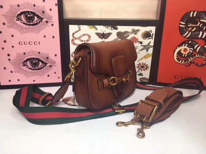 Gvc*1 satchel bags 4189a-1087