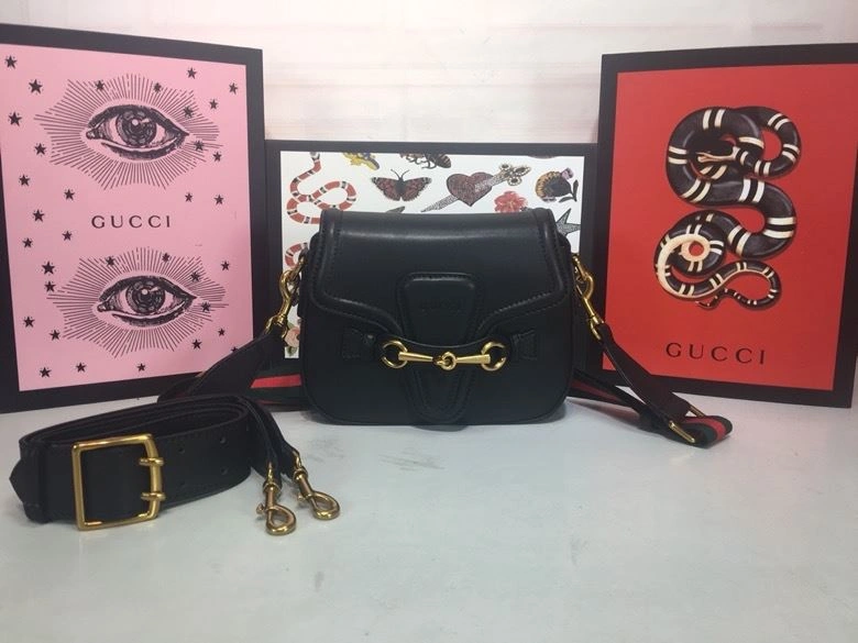 Gvc*1 satchel bags 4189a-1088