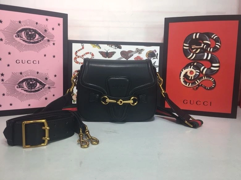 Gvc*1 satchel bags 4189a-1088