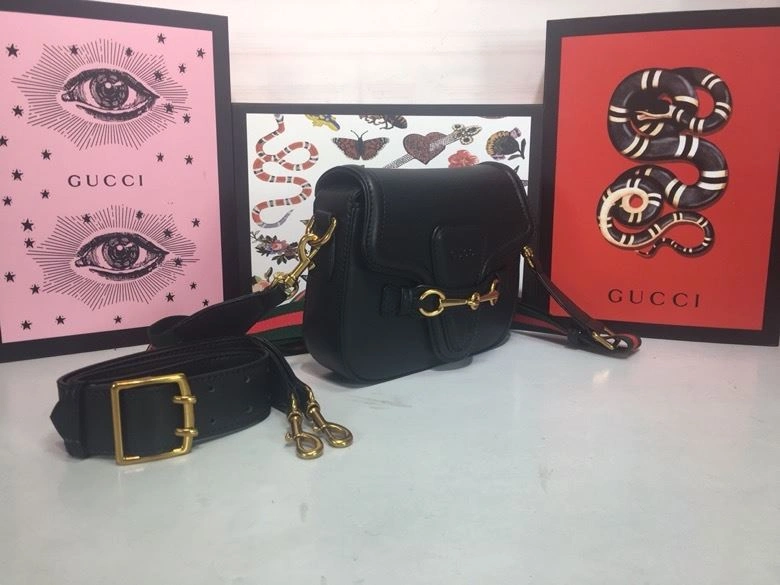 Gvc*1 satchel bags 4189a-1088
