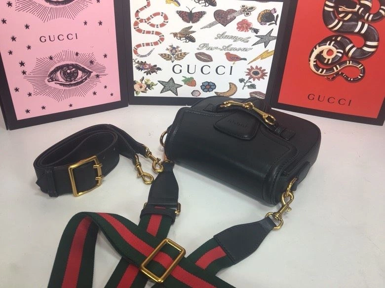 Gvc*1 satchel bags 4189a-1088