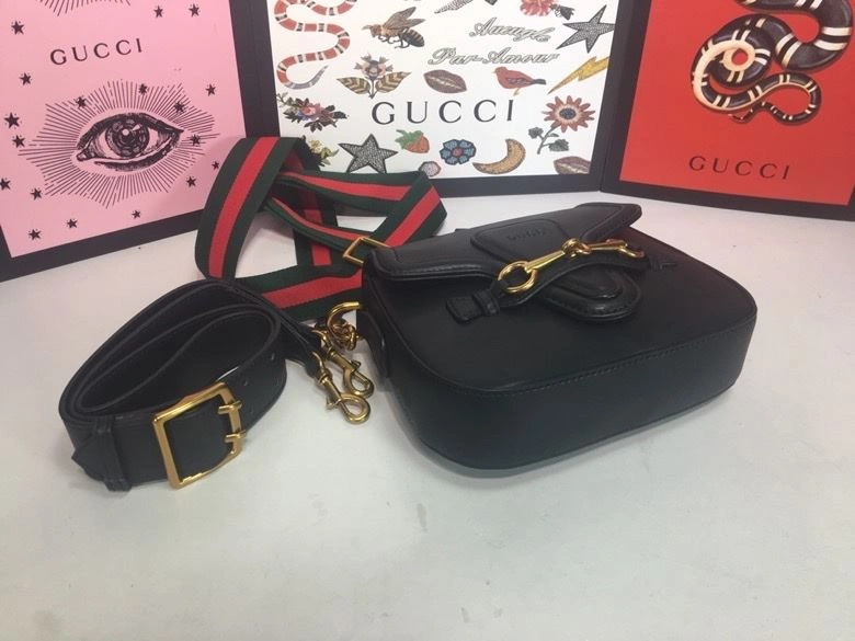 Gvc*1 satchel bags 4189a-1088