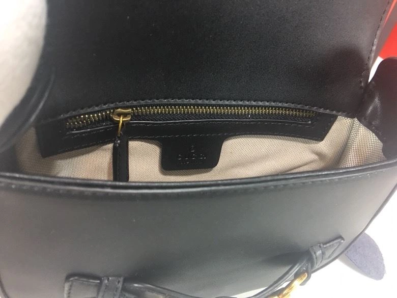 Gvc*1 satchel bags 4189a-1088