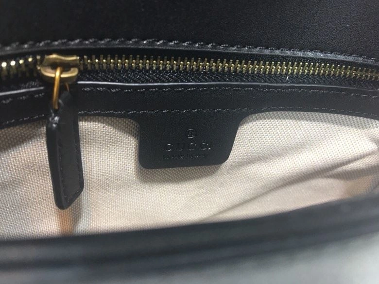 Gvc*1 satchel bags 4189a-1088