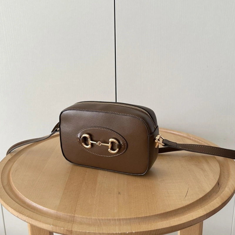 Gvc*1 satchel bags 4189a-1089