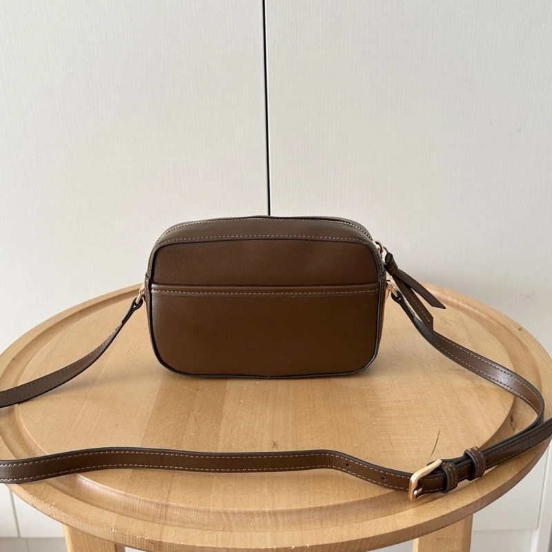 Gvc*1 satchel bags 4189a-1089