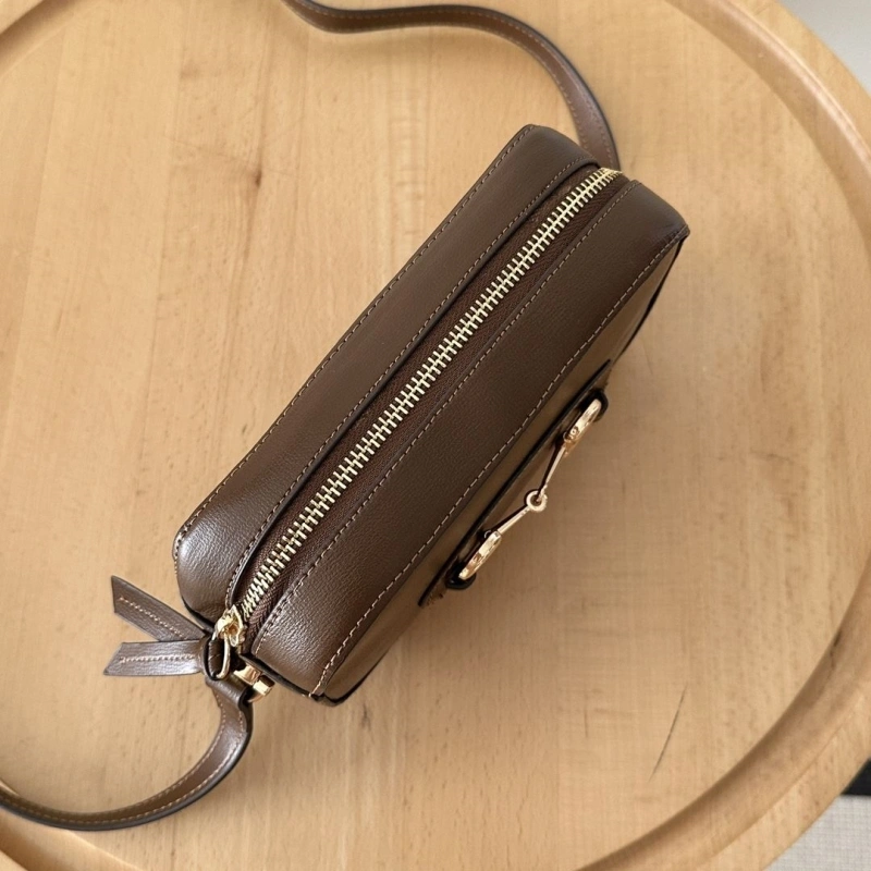 Gvc*1 satchel bags 4189a-1089