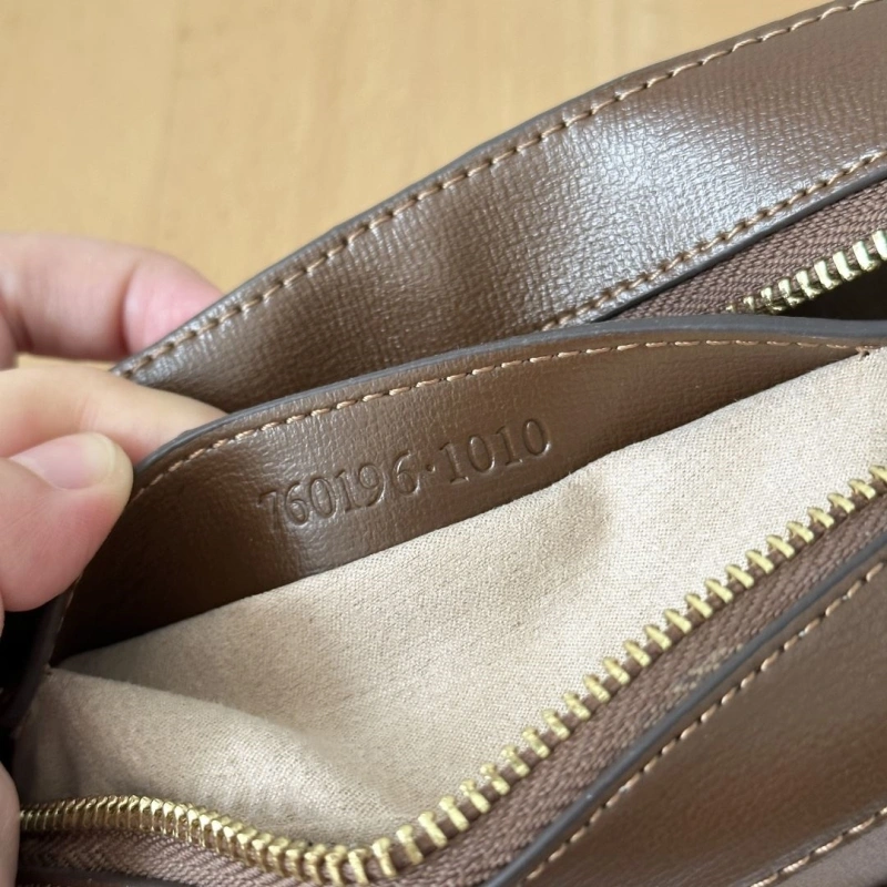 Gvc*1 satchel bags 4189a-1089
