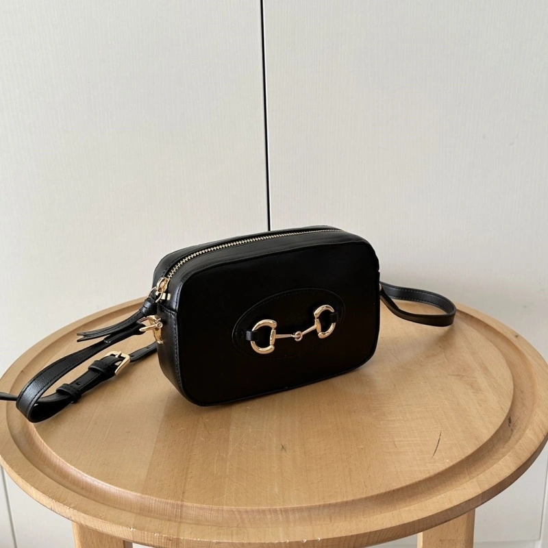 Gvc*1 satchel bags 4189a-1090