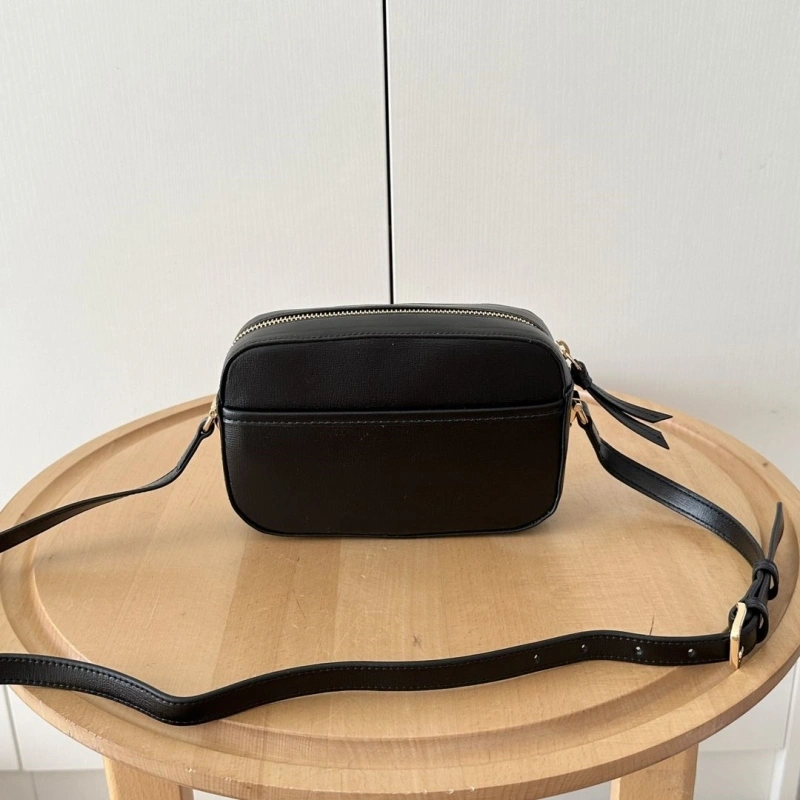 Gvc*1 satchel bags 4189a-1090