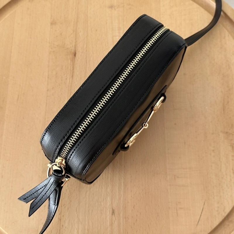 Gvc*1 satchel bags 4189a-1090