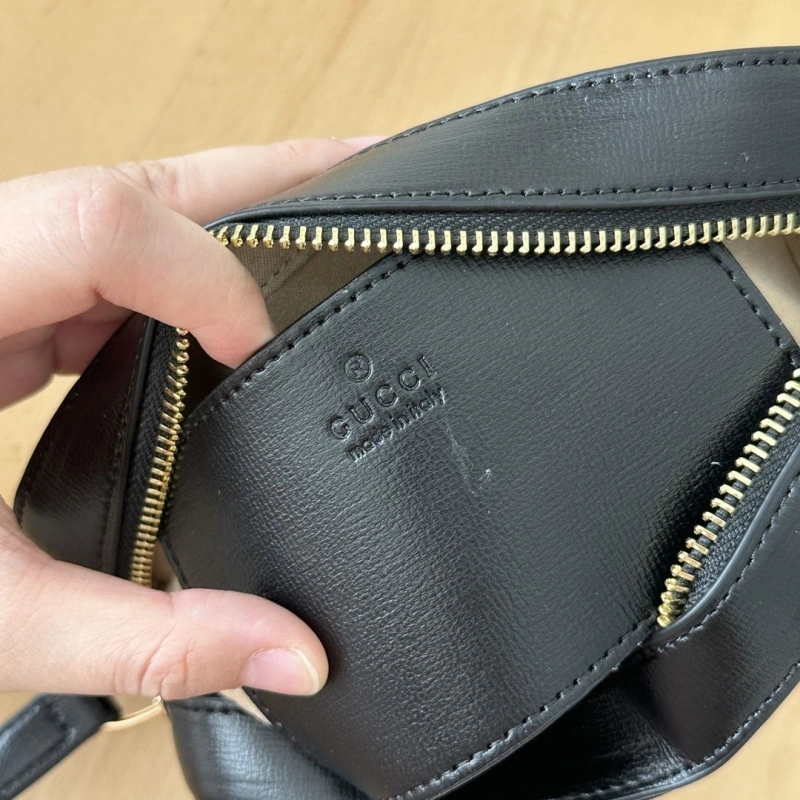 Gvc*1 satchel bags 4189a-1090