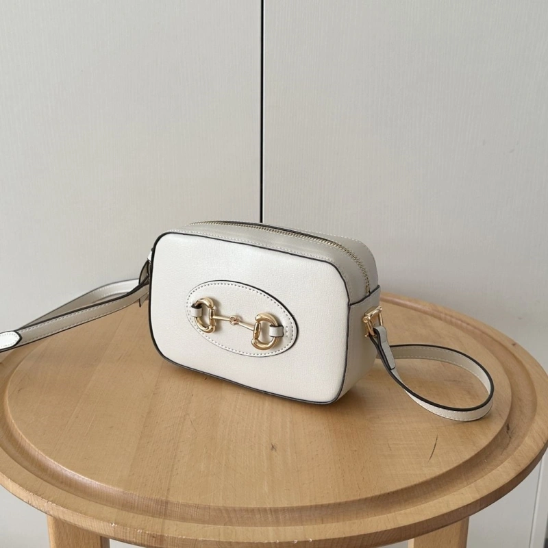 Gvc*1 satchel bags 4189a-1091