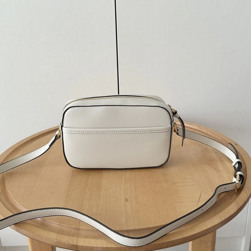 Gvc*1 satchel bags 4189a-1091