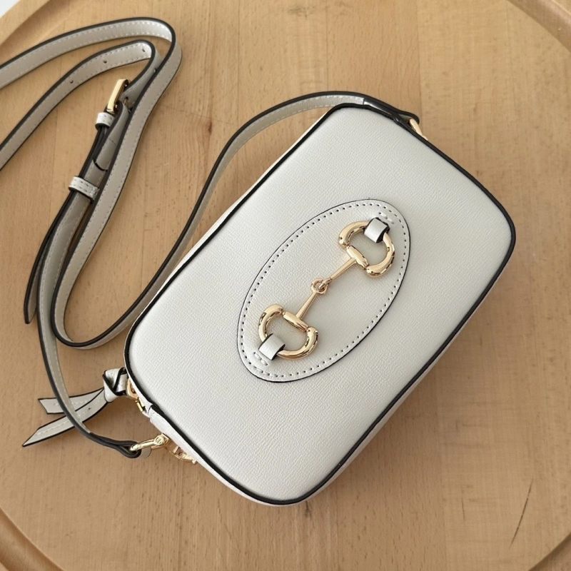 Gvc*1 satchel bags 4189a-1091