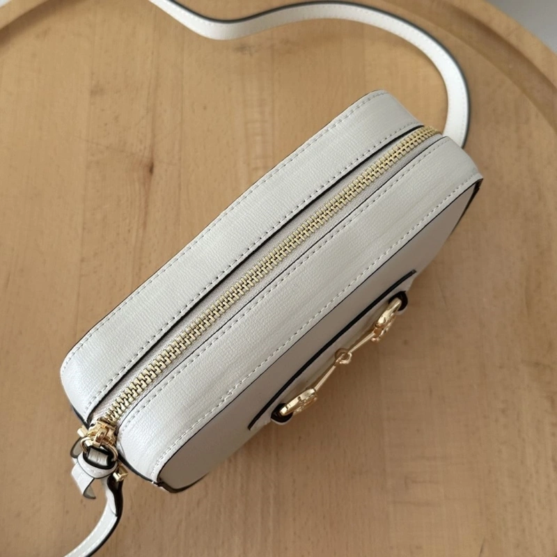 Gvc*1 satchel bags 4189a-1091
