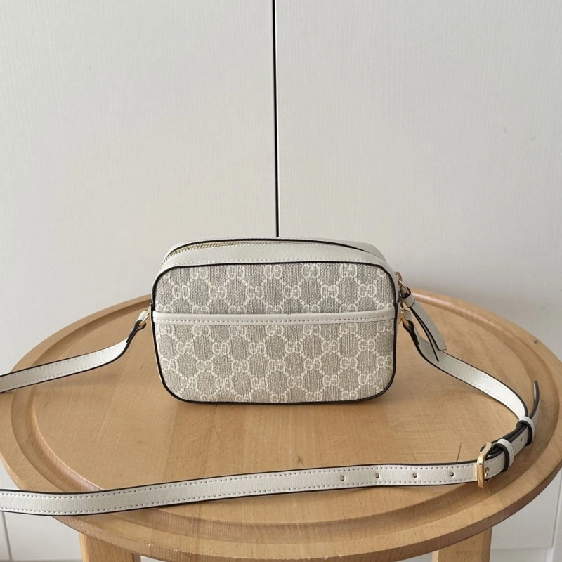 Gvc*1 satchel bags 4189a-1092