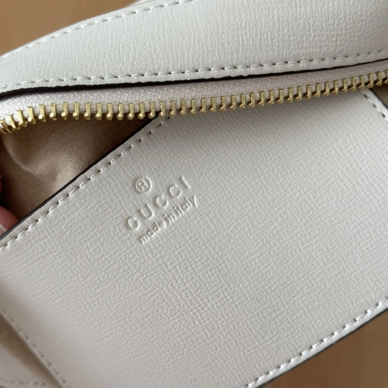 Gvc*1 satchel bags 4189a-1092
