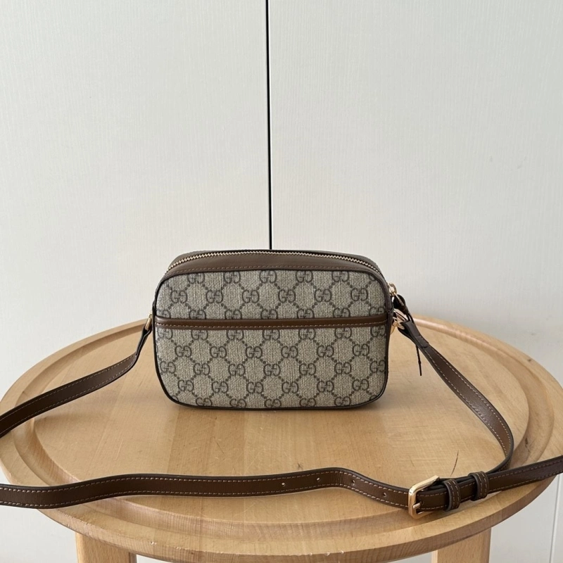 Gvc*1 satchel bags 4189a-1093