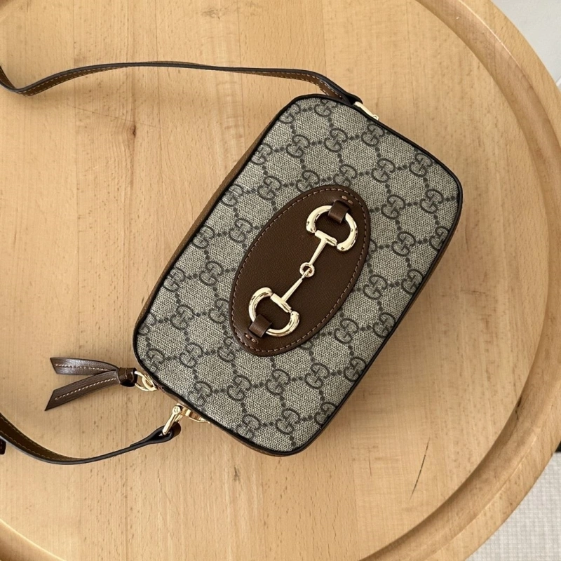 Gvc*1 satchel bags 4189a-1093