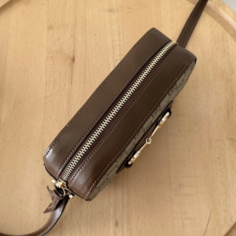 Gvc*1 satchel bags 4189a-1093