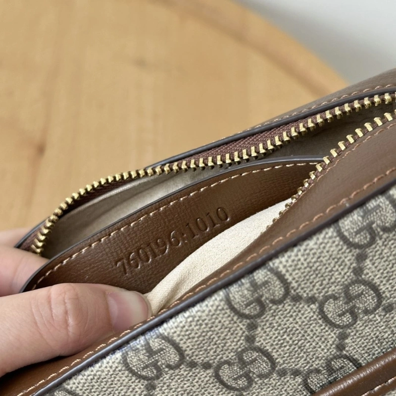 Gvc*1 satchel bags 4189a-1093