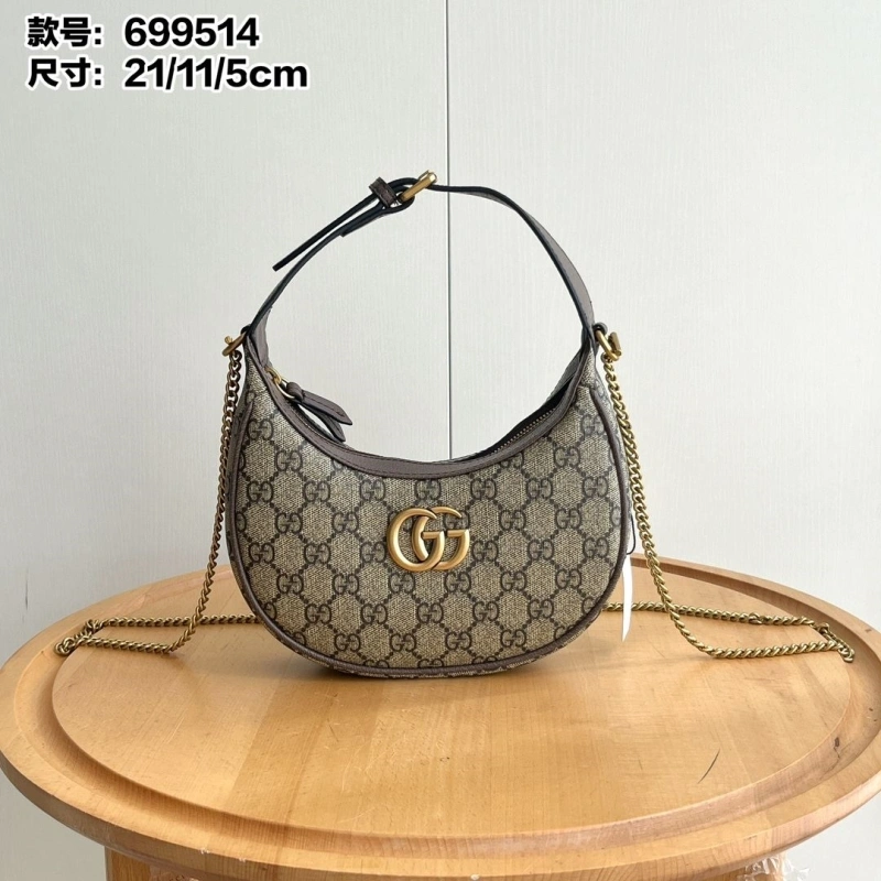 Gvc*1 top handle bags 4189a-1094