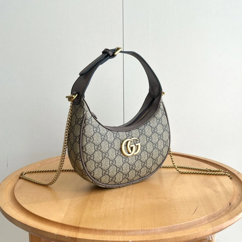 Gvc*1 top handle bags 4189a-1094