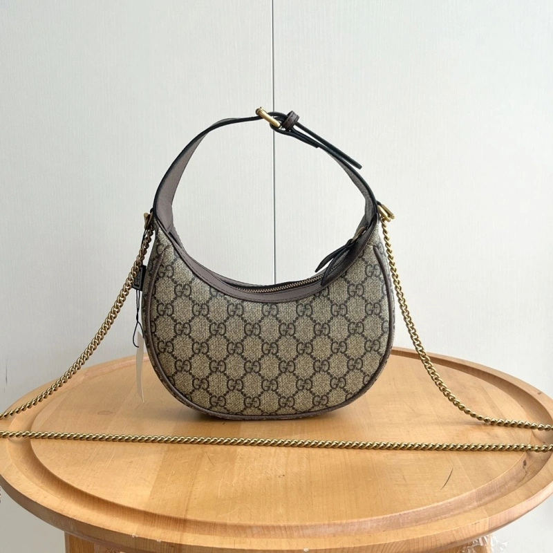 Gvc*1 top handle bags 4189a-1094