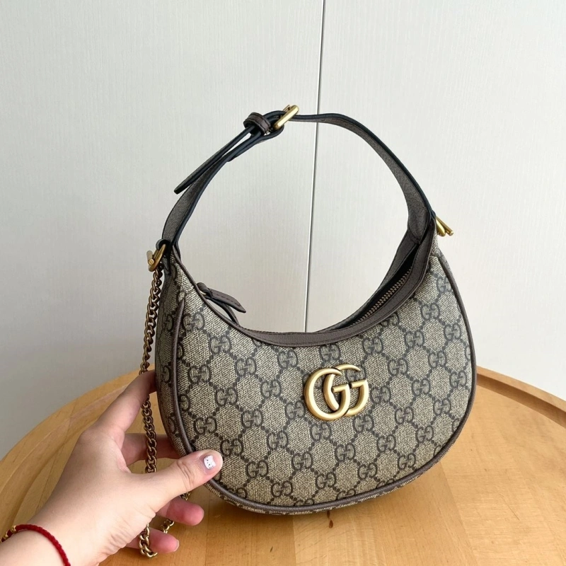 Gvc*1 top handle bags 4189a-1094