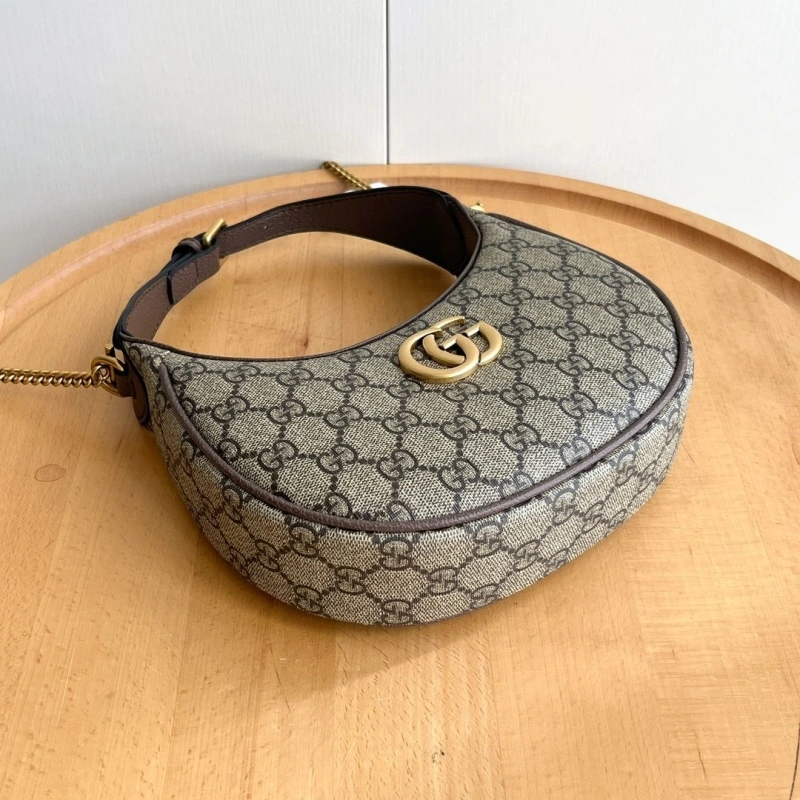 Gvc*1 top handle bags 4189a-1094