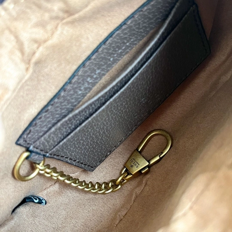 Gvc*1 top handle bags 4189a-1094