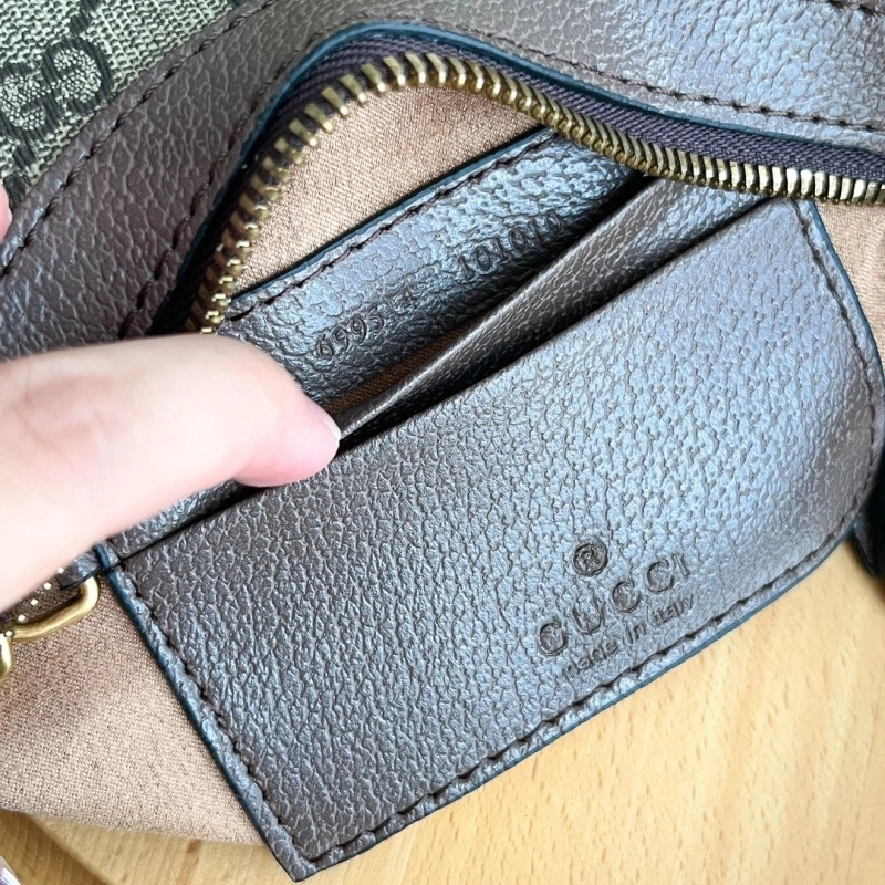 Gvc*1 top handle bags 4189a-1094